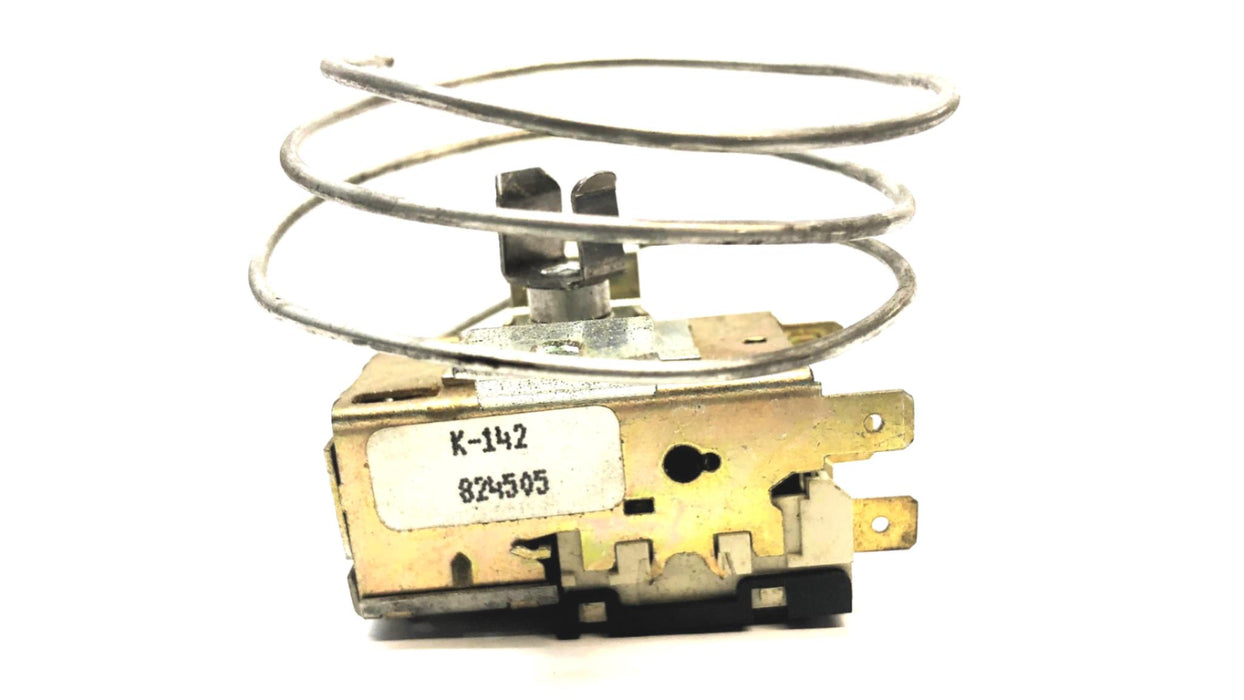 Ranco Cold Control K-142 (GC-142) (978041) NOS