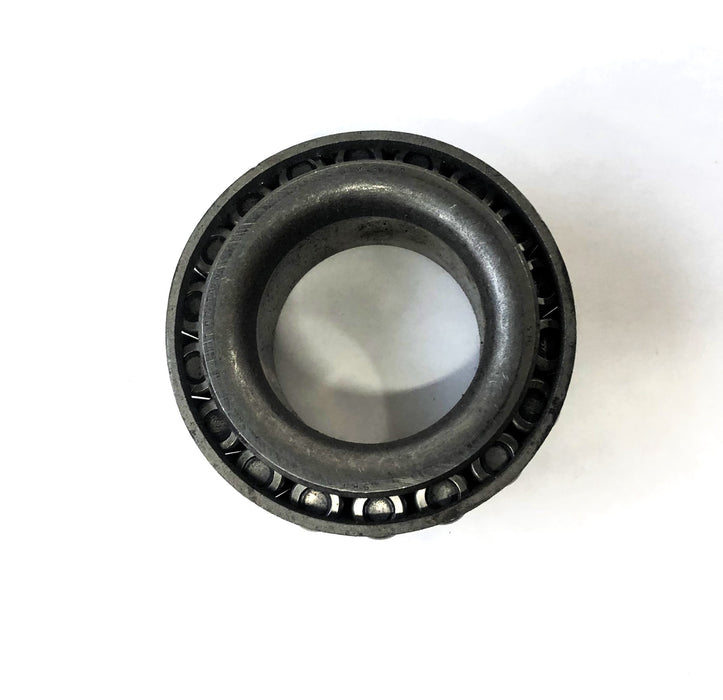 SKF Tapered Roller Bearing Cone K2777 NOS
