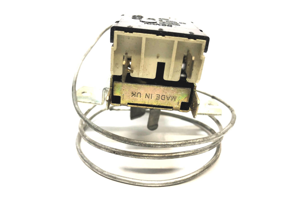 Ranco Cold Control K-142 (GC-142) (978041) NOS