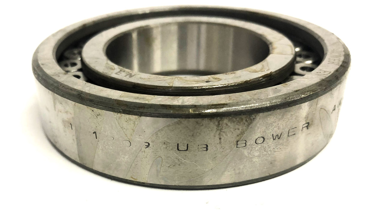 Bower Cylindrical Roller Bearing MU1209-UBM (MU1209/M1209UB) NOS