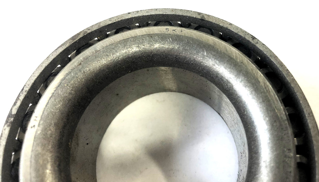 SKF Tapered Roller Bearing Cone K2777 NOS