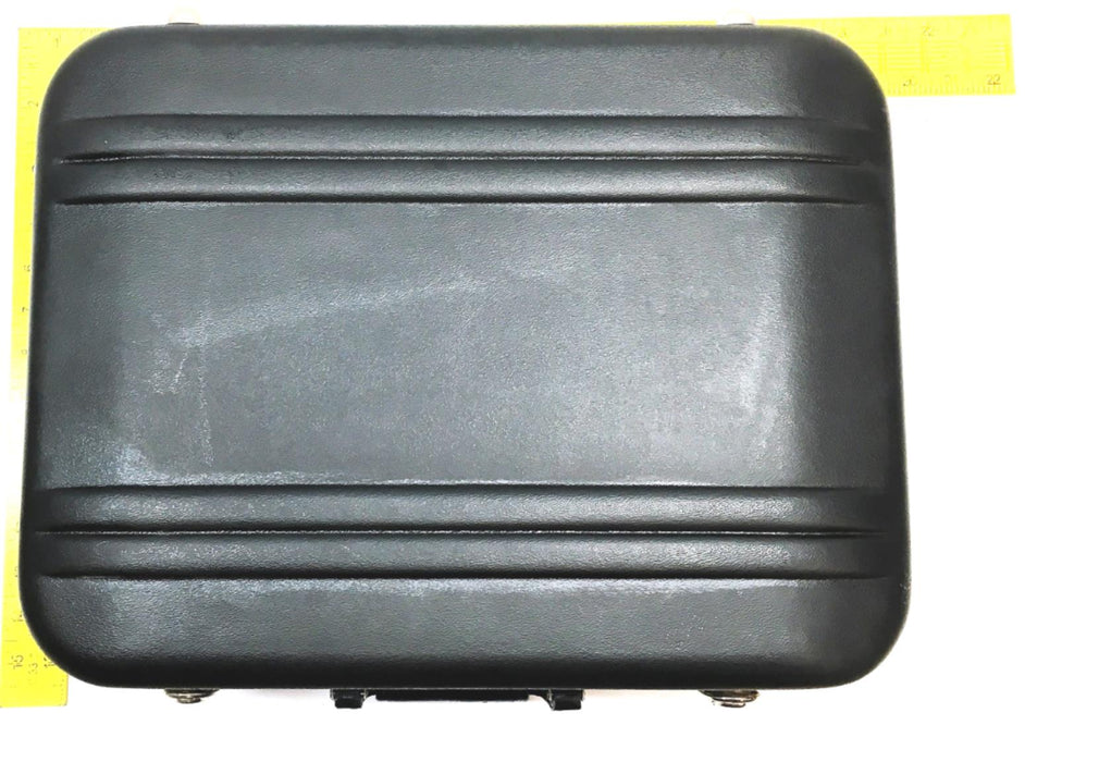 Siebe Barber Colman 9903 Pneumatic Calibration Panel TOOL-100-500 (TOOL-100) NOS
