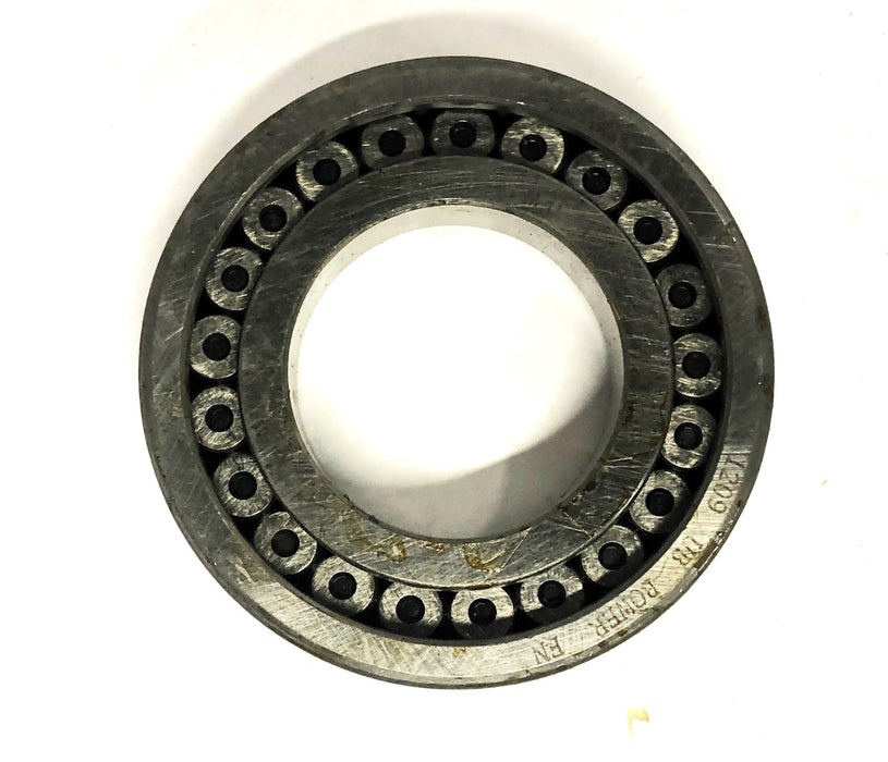 Bower Cylindrical Roller Bearing MU1209-UBM (MU1209/M1209UB) NOS