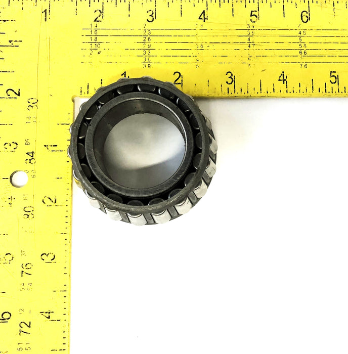 SKF Tapered Roller Bearing Cone K2777 NOS