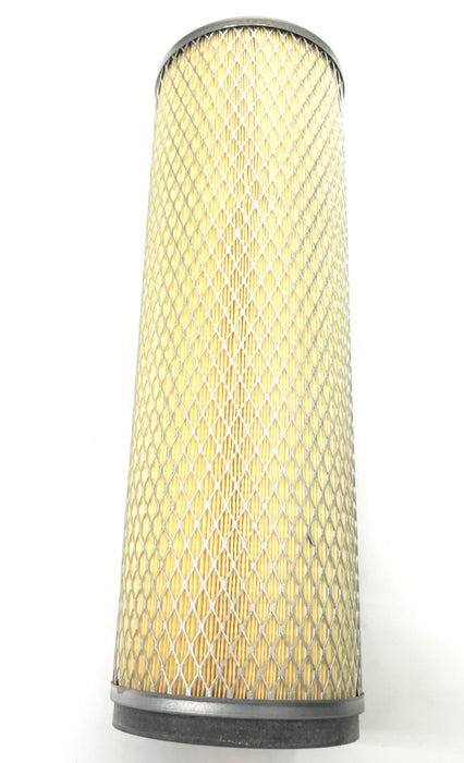 Napa Gold Air Filter 6723 NOS