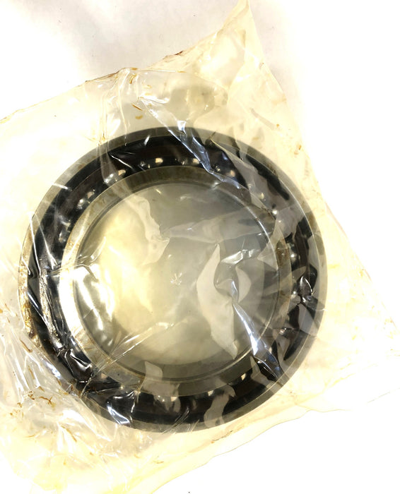 MRC Single Row Ball Bearing 116KRDS-H501 NOS