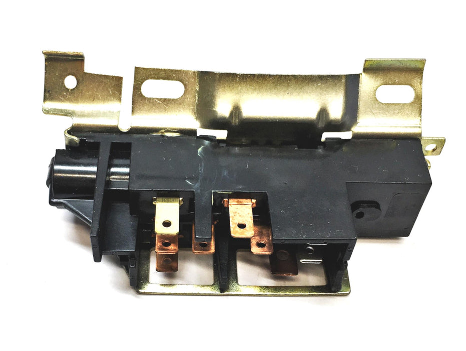 Carquest BWD Switch CS84 NOS