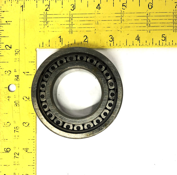 Bower Cylindrical Roller Bearing MU1209-UBM (MU1209/M1209UB) NOS