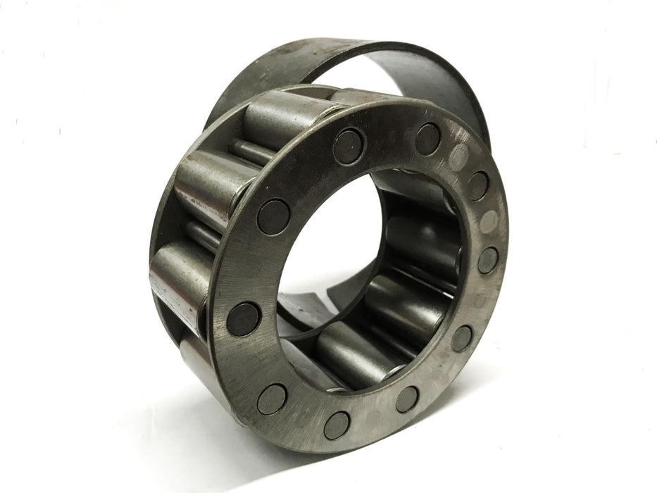 Rollway Cylindrical Roller Bearing and Outer Race 561840 NOS