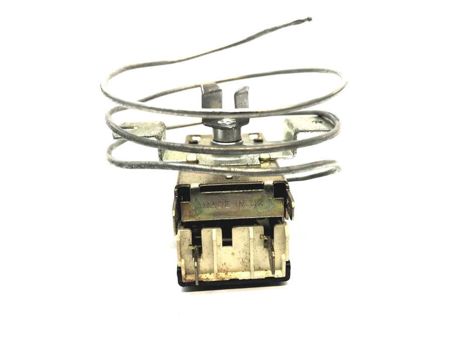 Ranco Cold Control K-142-70 (K-142) (GC-142) (978041) NOS