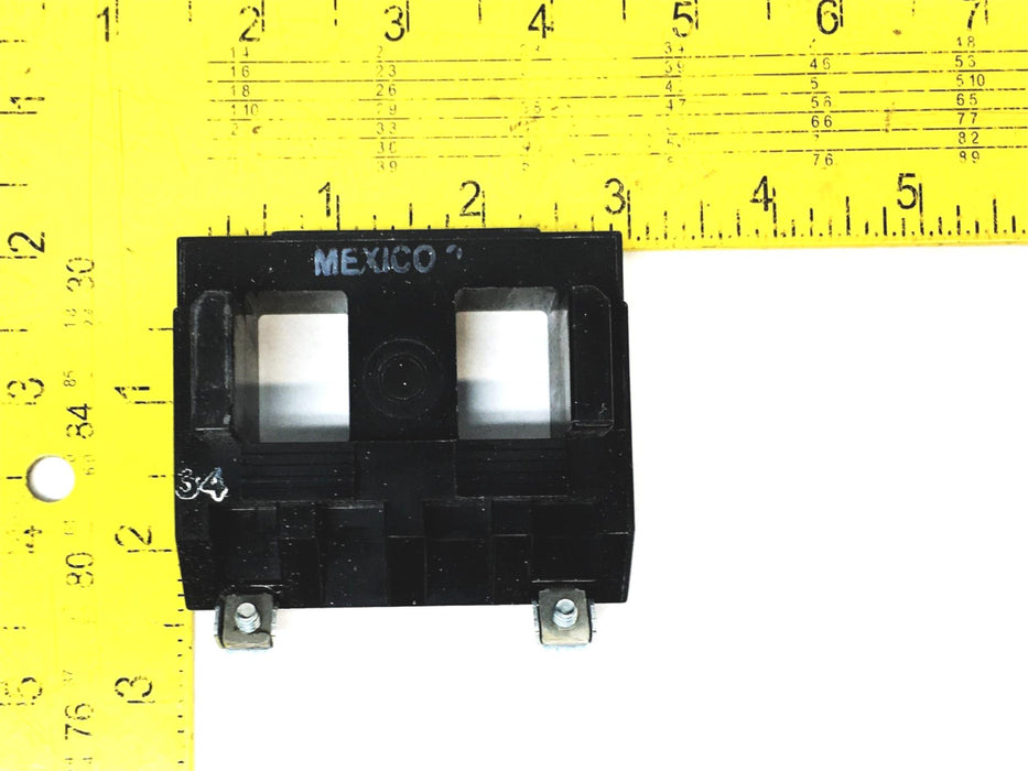 Siemens Magnetic Coil 75D73070H NOS