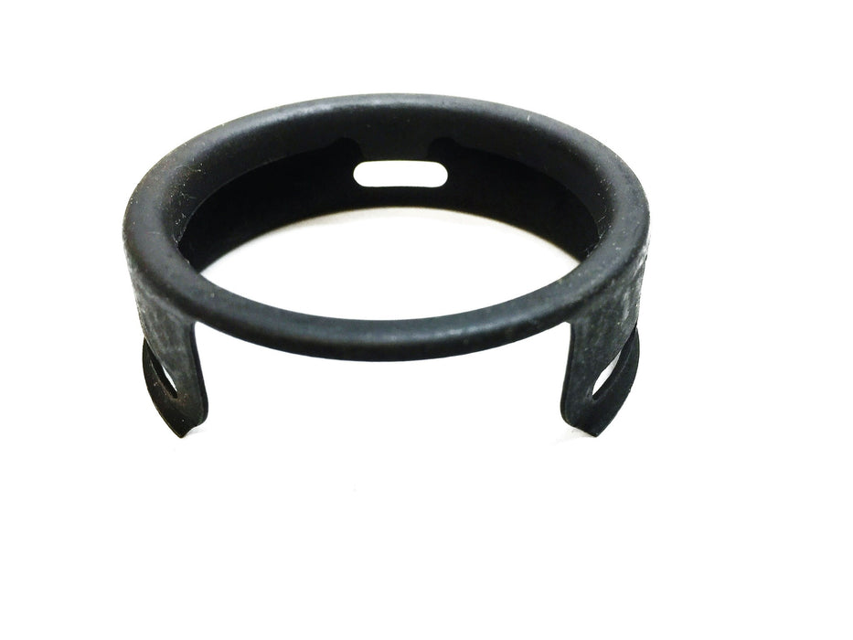 General Motors/GM Reinforcement Retainer 7804440 NOS