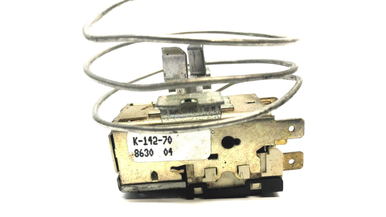 Ranco Cold Control K-142-70 (K-142) (GC-142) (978041) NOS