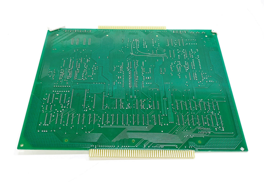 OTIS Power Amp In/Out Circuit Board Assembly HT205925-1-10 NOS