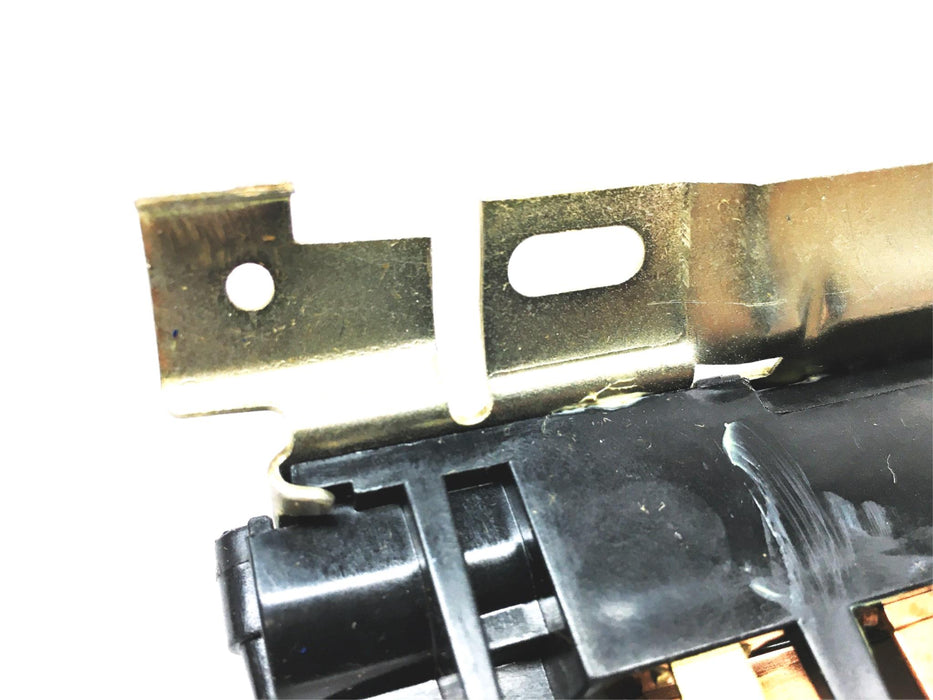 Carquest BWD Switch CS84 NOS