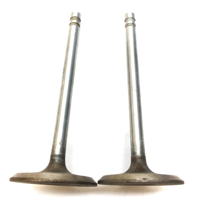 Sealed Power Engine Intake Valve Set (2pcs) V1964 NOS