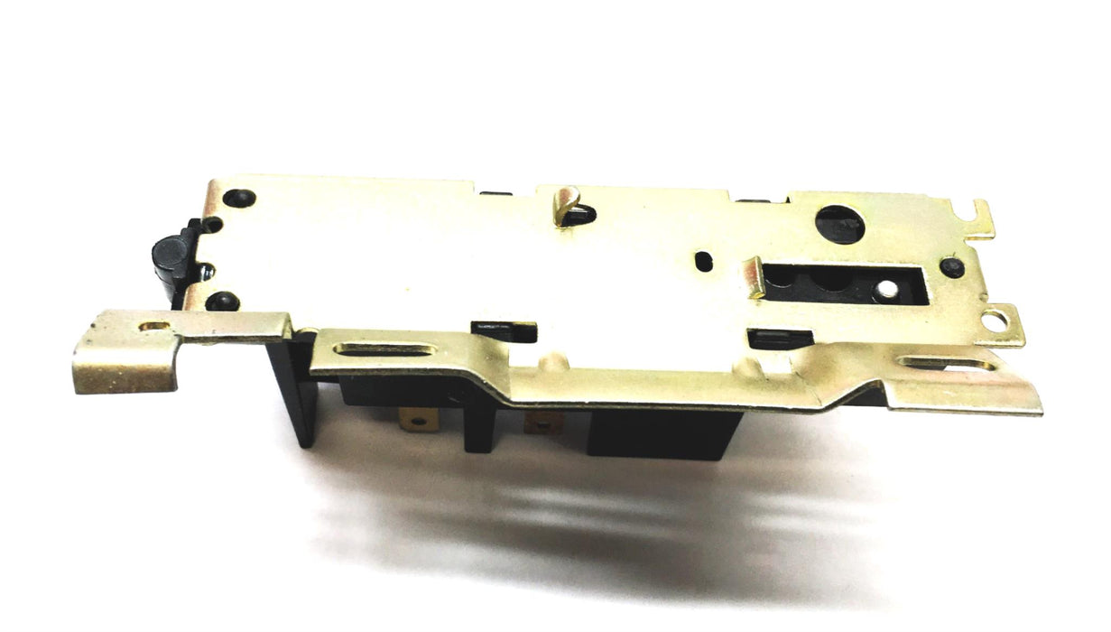 Carquest BWD Switch CS84 NOS