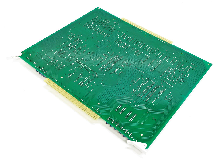 OTIS Power Amp In/Out Circuit Board Assembly HT205925-1-10 NOS