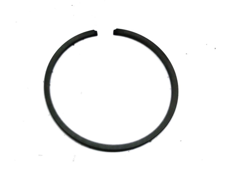 Red Max Komatsu Piston Ring 128041220 NOS