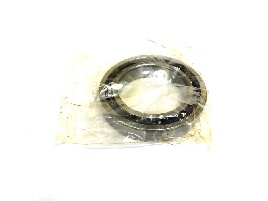 MRC Single Row Ball Bearing 116KRDS-H501 NOS