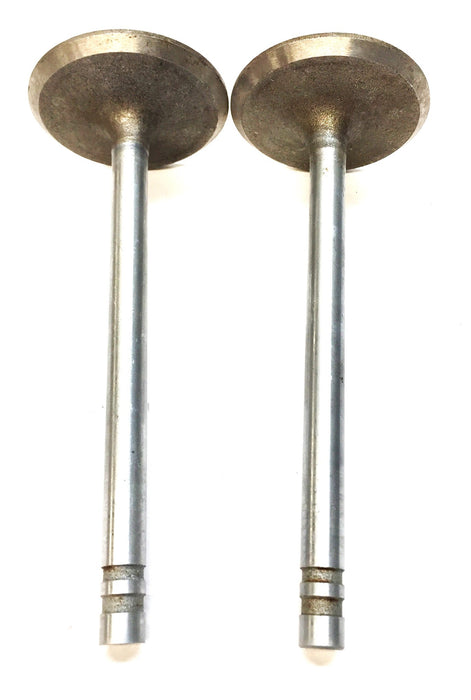 Sealed Power Engine Intake Valve Set (2pcs) V1964 NOS