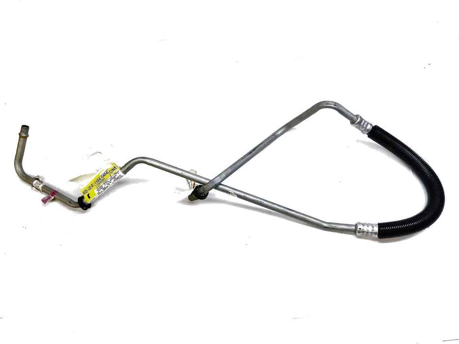 GM OEM Hose 15840484 NOS