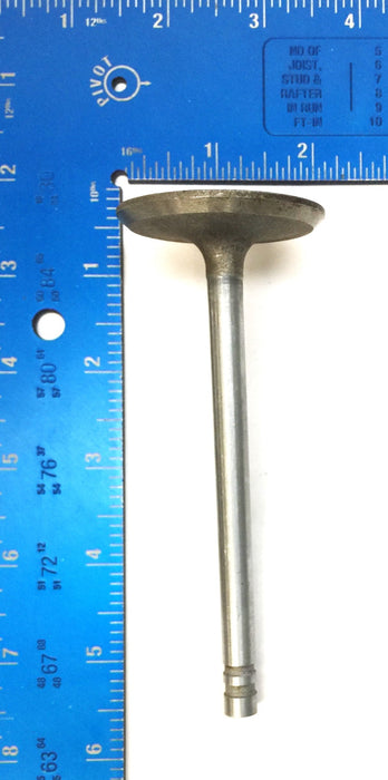 Sealed Power Engine Intake Valve Set (2pcs) V1964 NOS
