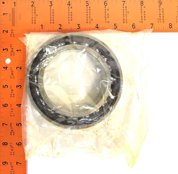 MRC Single Row Ball Bearing 116KRDS-H501 NOS
