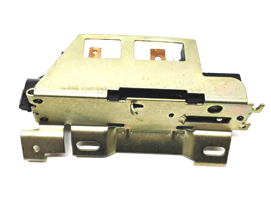 Carquest BWD Switch CS84 NOS
