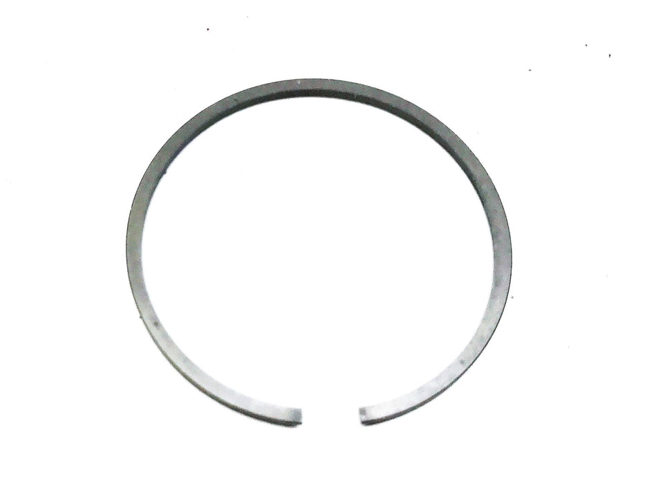 Red Max Komatsu Piston Ring 128041220 NOS
