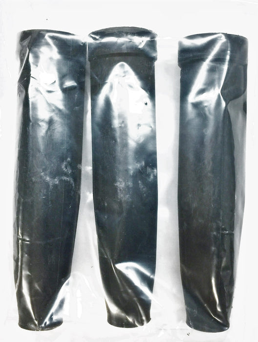 Tweco Insulating Cover 24R-MBP [Lot of 3] NOS