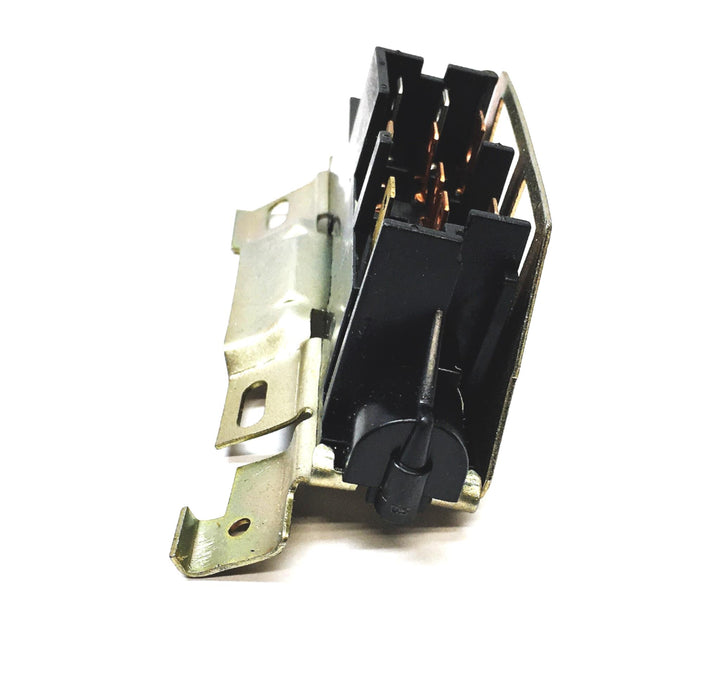 Carquest BWD Switch CS84 NOS