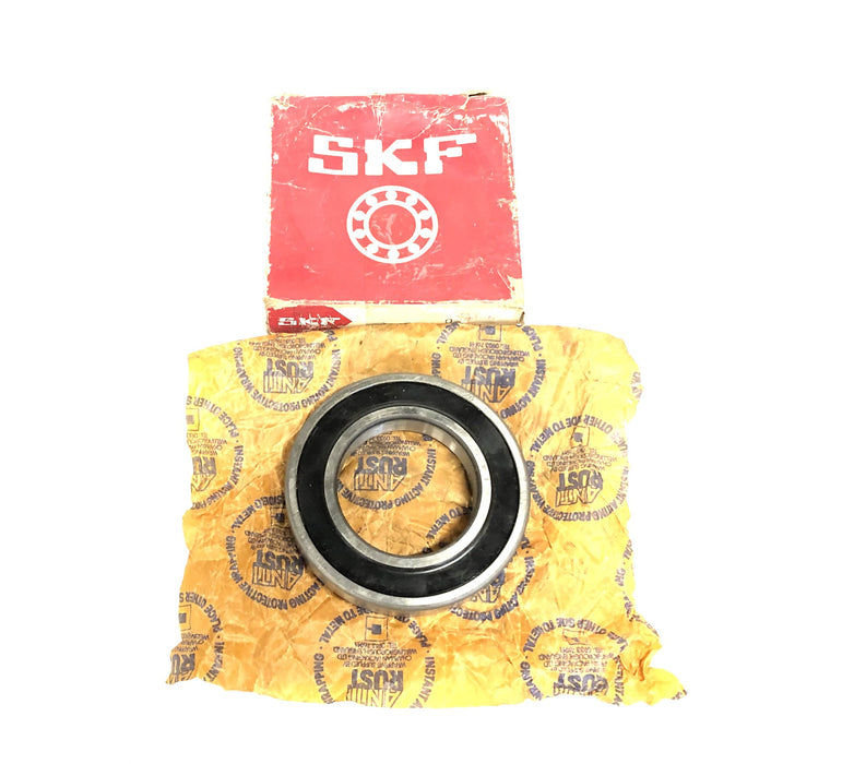 SKF Single Row Ball Bearing 6216-2RS1C3HT51 NOS
