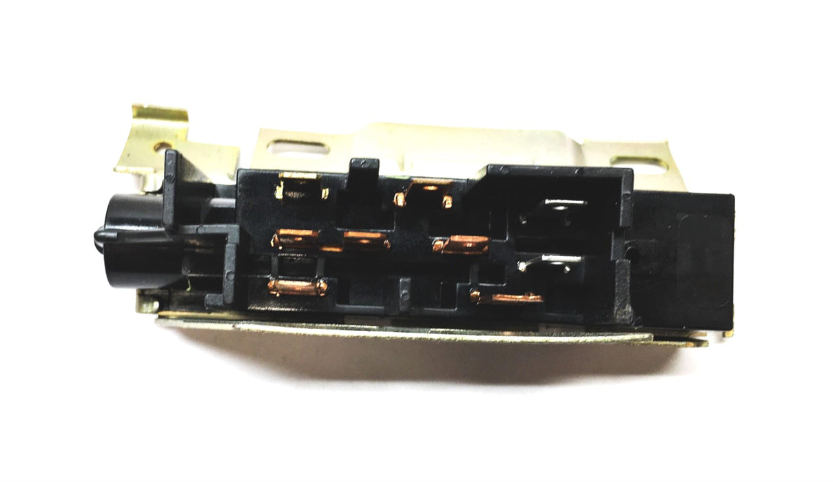 Carquest BWD Switch CS84 NOS