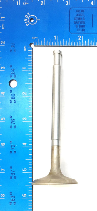 Sealed Power Engine Intake Valve Set (2pcs) 2031 NOS