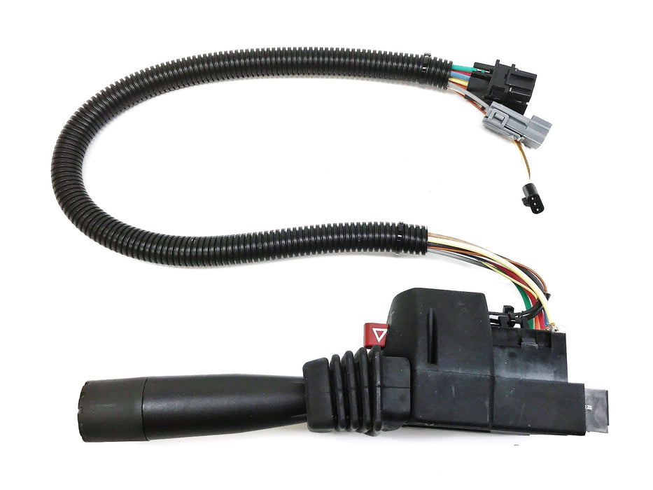 Trucklite Replacement Turn Signal Switch 963Y100 NOS