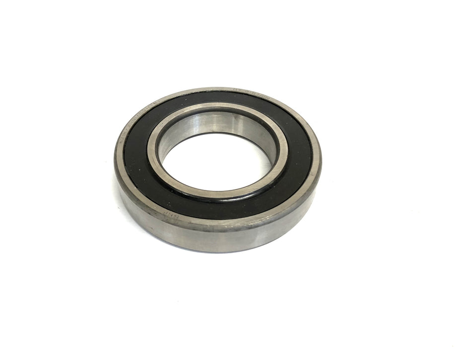 SKF Single Row Ball Bearing 6216-2RS1C3HT51 NOS