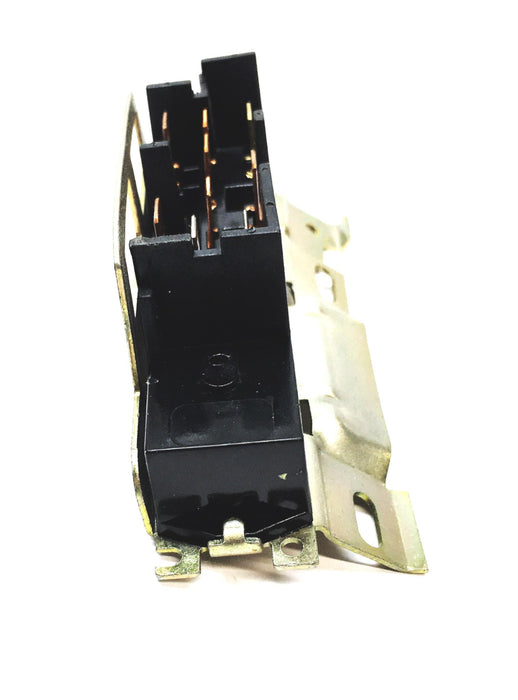 Carquest BWD Switch CS84 NOS