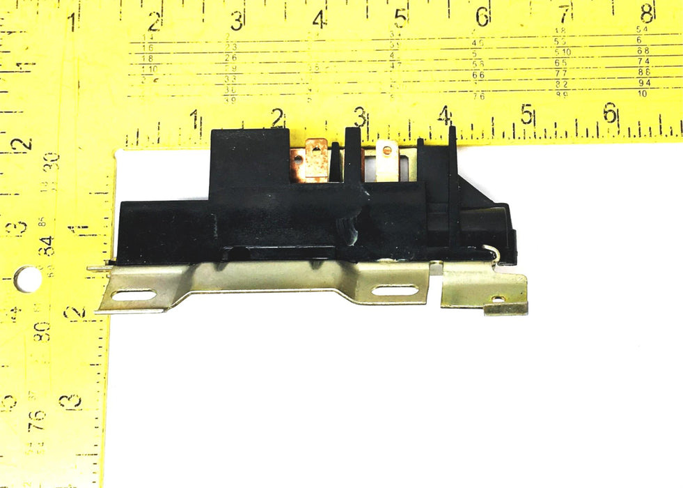 Carquest BWD Switch CS84 NOS