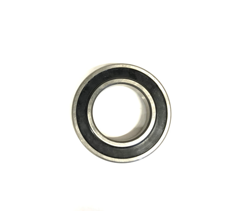SKF Single Row Ball Bearing 6216-2RS1C3HT51 NOS