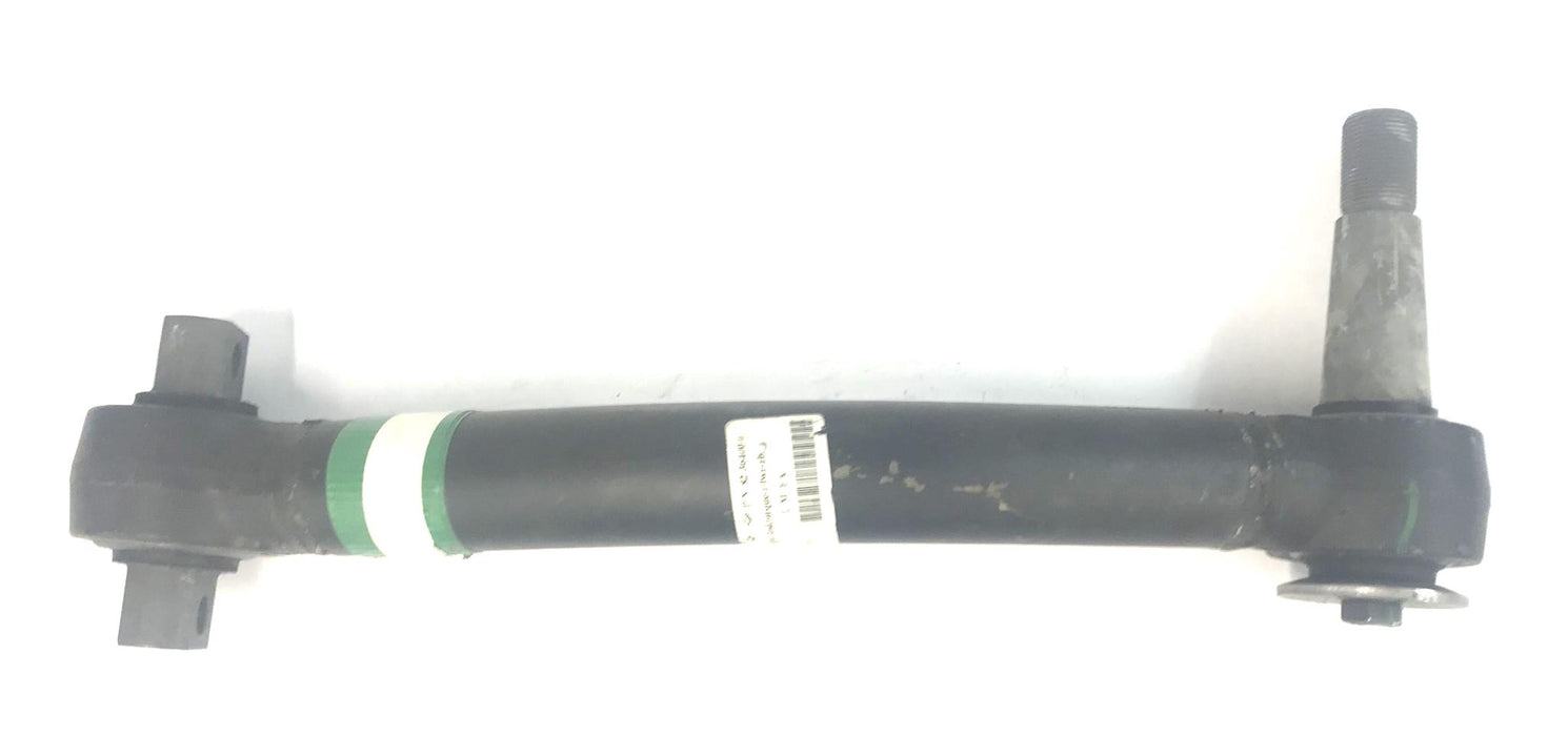 Clevite Lower RH Torque Rod 82-36400-0 NOS