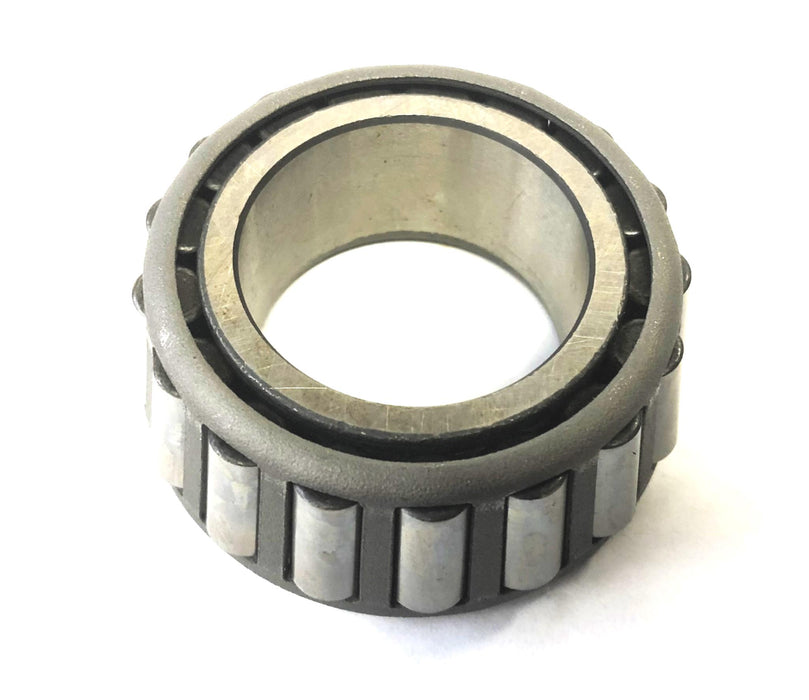 Timken Tapered Roller Bearing Cone 2708 NOS