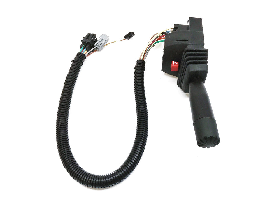 Trucklite Replacement Turn Signal Switch 963Y100 NOS