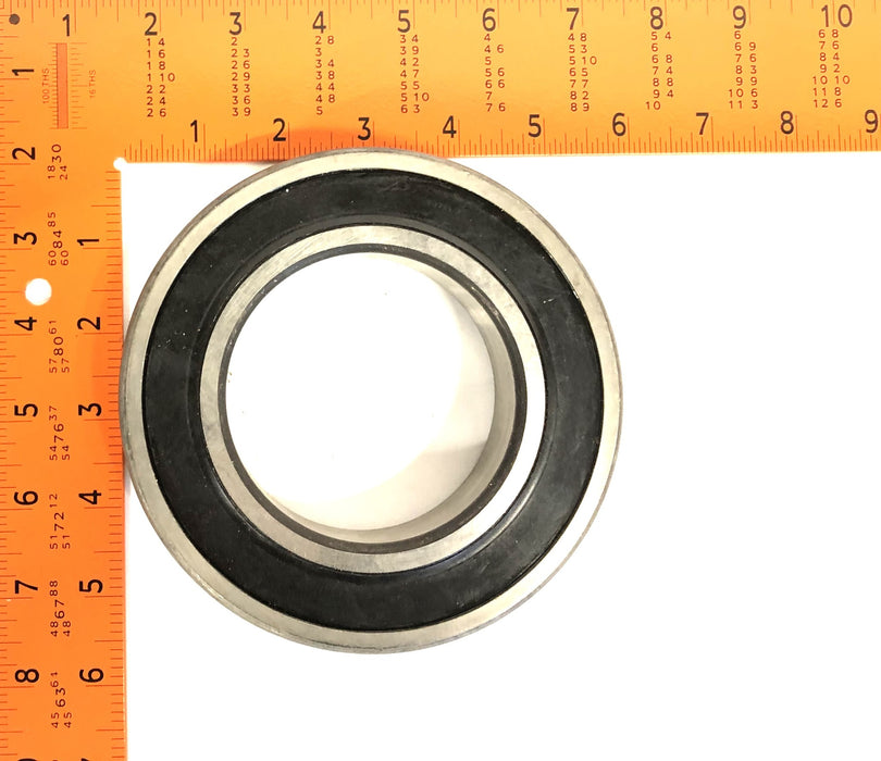 SKF Single Row Ball Bearing 6216-2RS1C3HT51 NOS