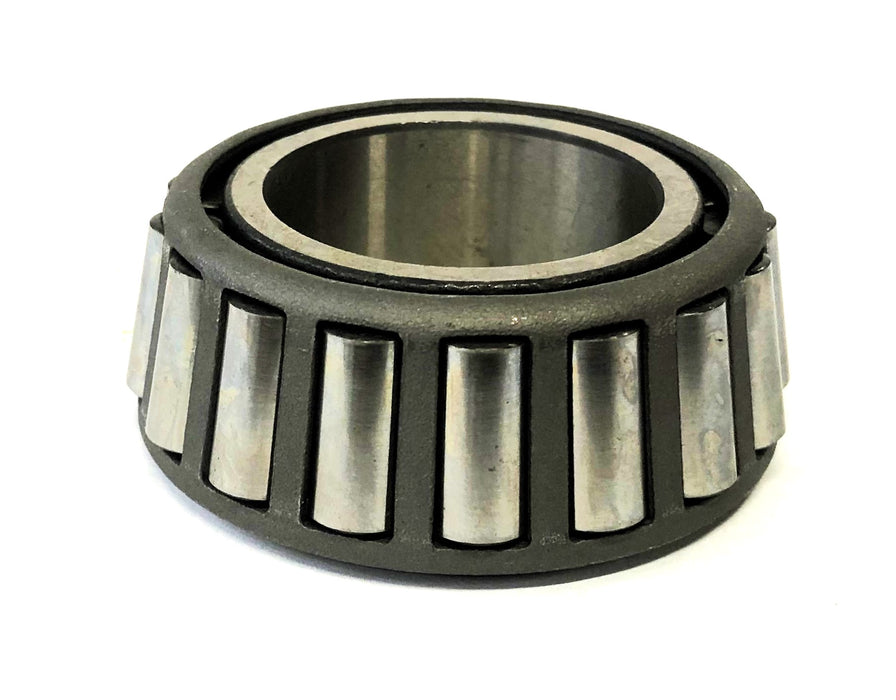 Timken Tapered Roller Bearing Cone 2708 NOS