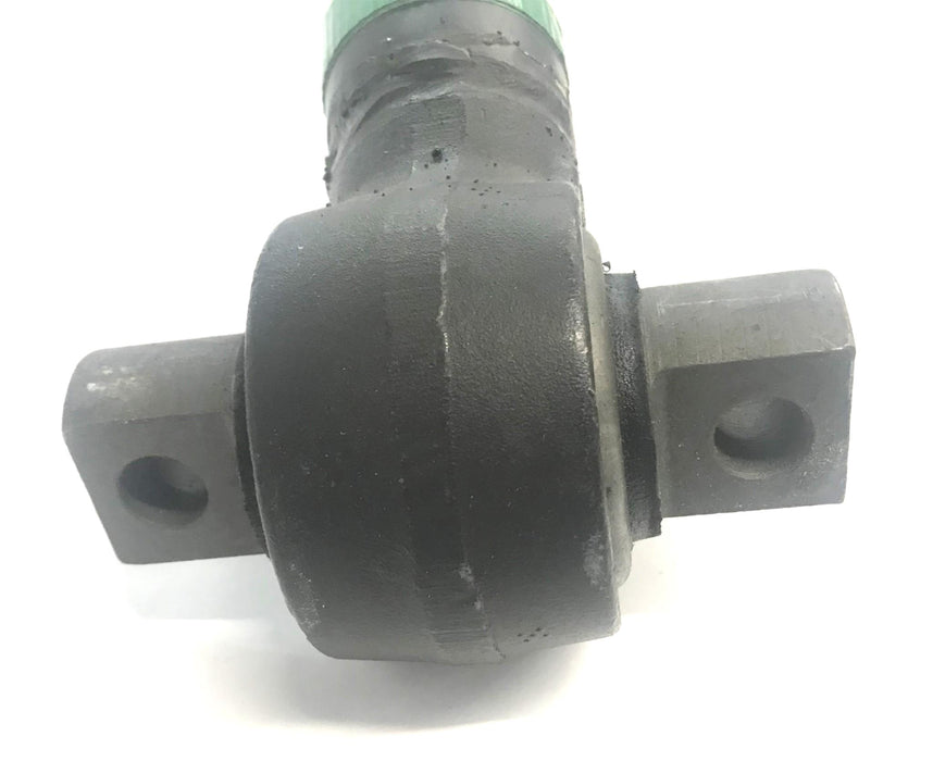 Clevite Lower RH Torque Rod 82-36400-0 NOS
