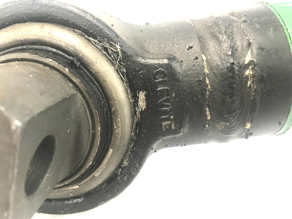 Clevite Lower RH Torque Rod 82-36400-0 NOS