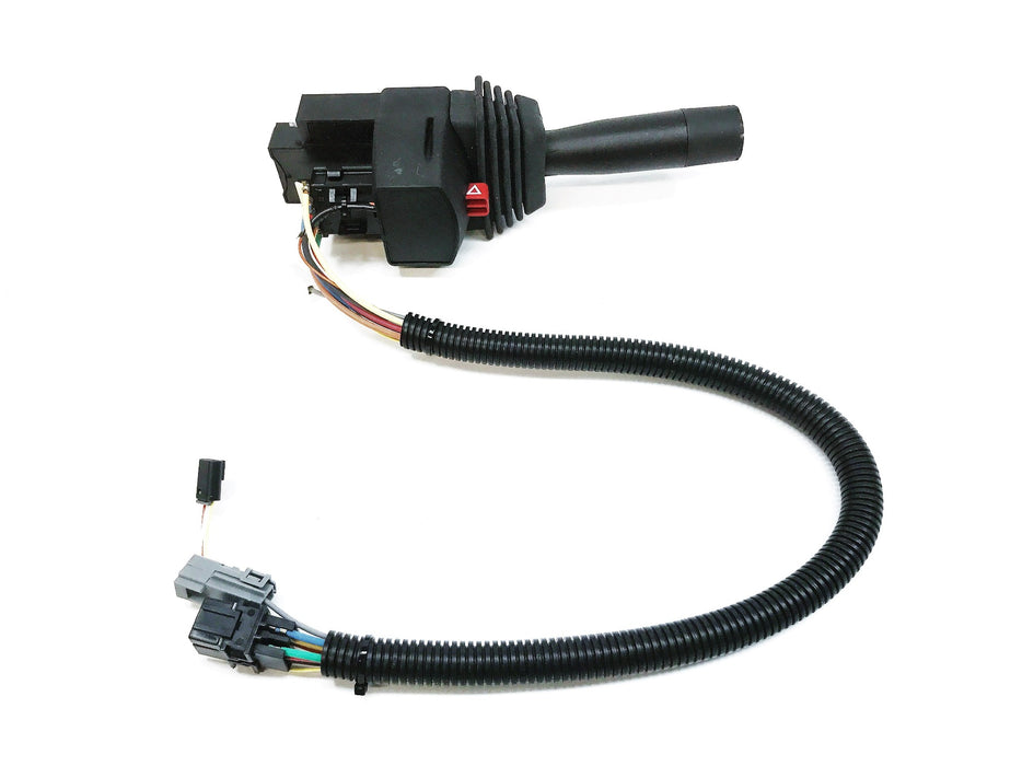 Trucklite Replacement Turn Signal Switch 963Y100 NOS