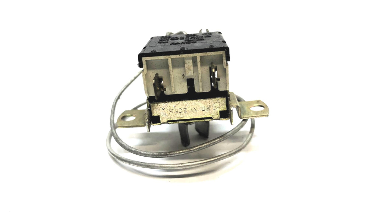 Ranco Cold Control K-108-70 (K-108) (GC-108) (145277-01) NOS