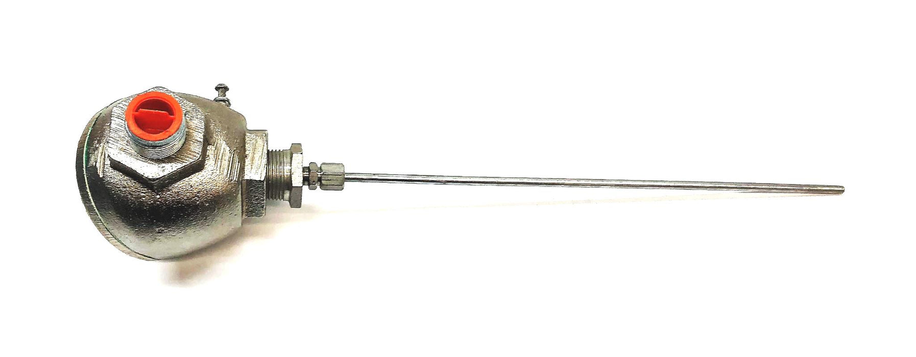 General Electric Thermocouple U252E138G0110 NOS